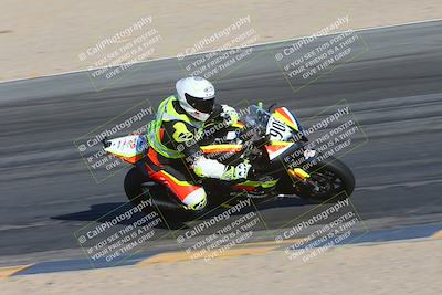 media/Jan-13-2025-Ducati Revs (Mon) [[8d64cb47d9]]/3-B Group/Session 5  (Turn 10 Inside)/